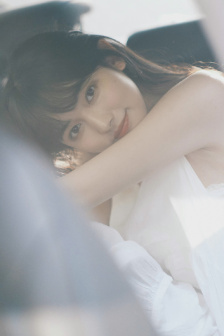 小家碧玉